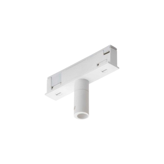 ANTIDARK Designline adapter - hvid