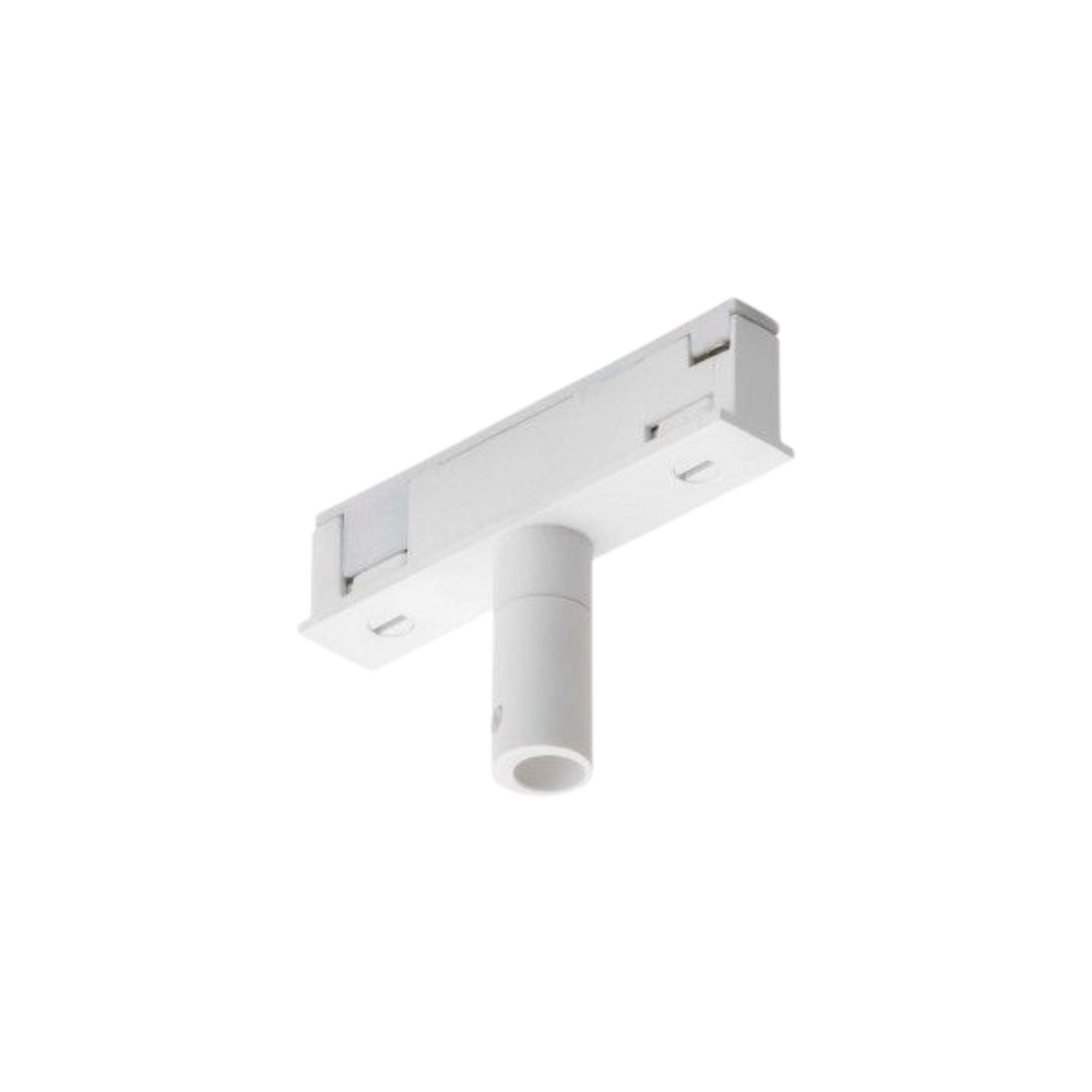 ANTIDARK Designline adapter - hvid