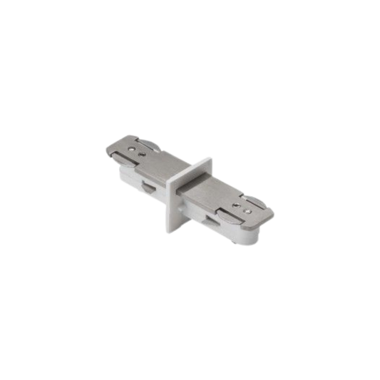 ANTIDARK Designline forbinder - hvid