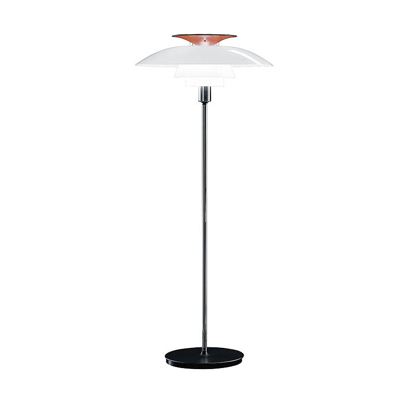 Louis Poulsen - PH 80 Golvlampa - Original