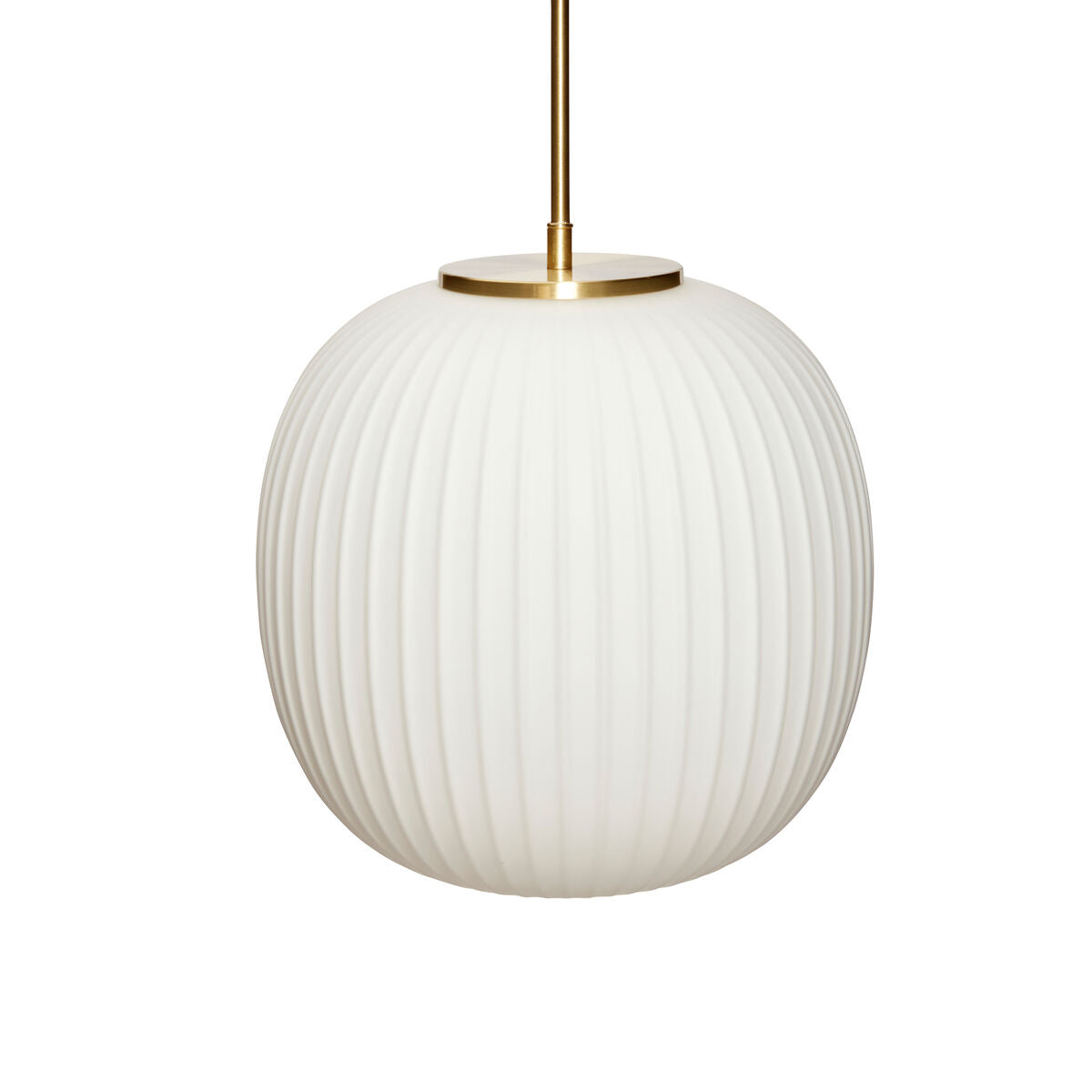 Hübsch Serene pendel Ø32