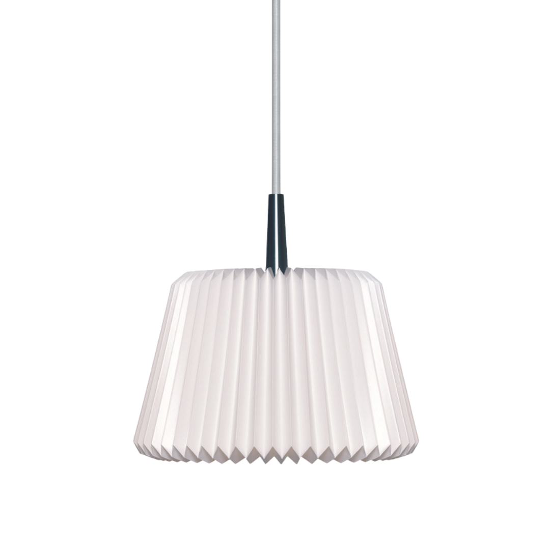 Le Klint Snowdrop pendel XS den lille i familien Snowdrop