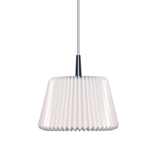 Le Klint Snowdrop pendel XS den lille i familien Snowdrop