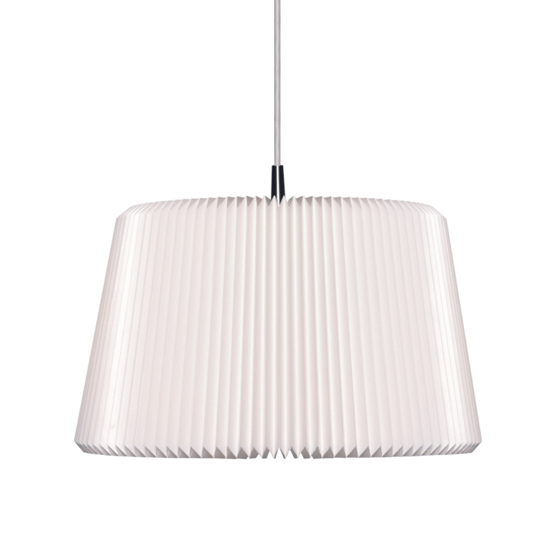 Le Klint Snowdrop pendel XL