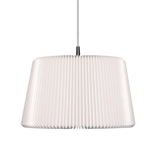 Le Klint Snowdrop pendel XL