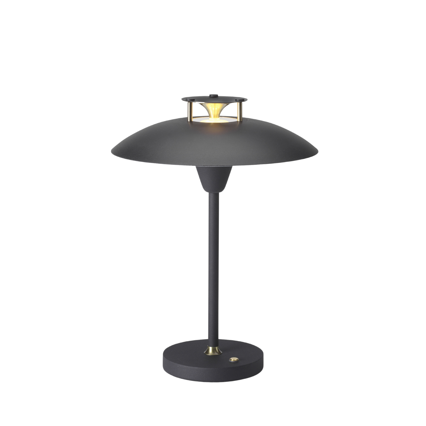 Halo Design Stepp 1-2-3 Sort