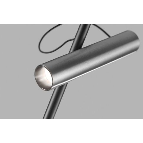 Light Point - Spirit T1 Bordslampa - Titanium