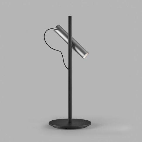 Light Point - Spirit T1 Bordslampa - Titanium
