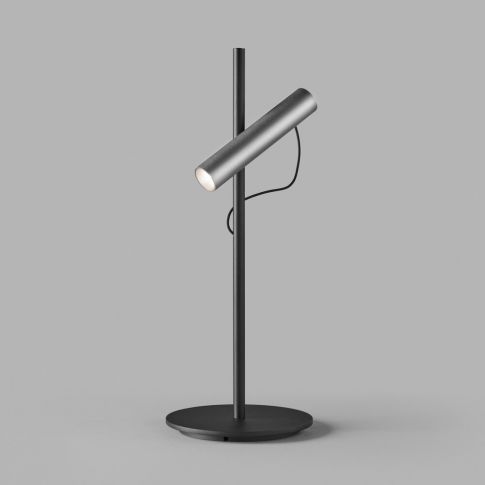 Light Point - Spirit T1 Bordslampa - Titanium