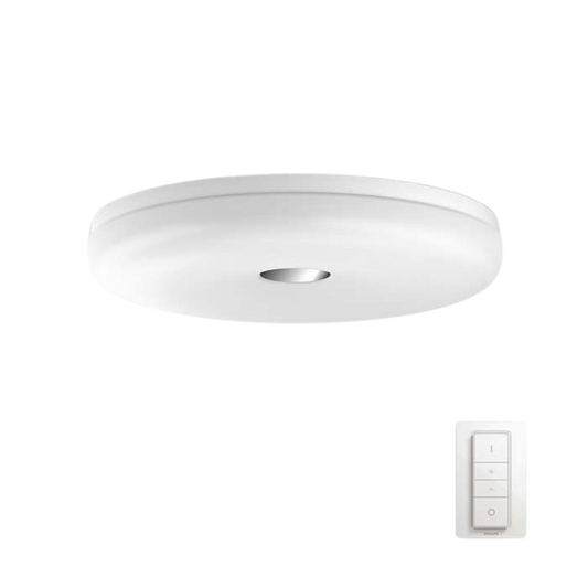 Philips Hue - Hue Struana Loftlampe
