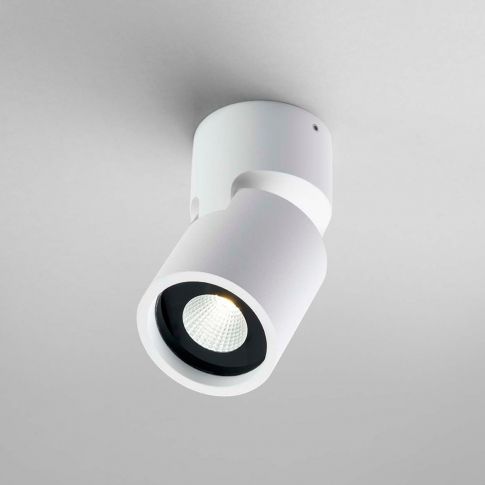Light Point - TIP 2 Spot Hvid
