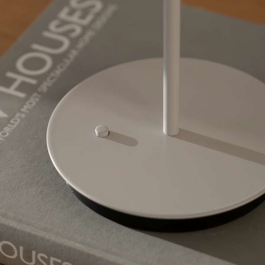 Umage Asteria Move Monochrome - Mist