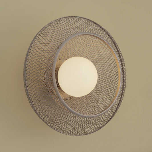 Umage Faraday Up Medium - Stål