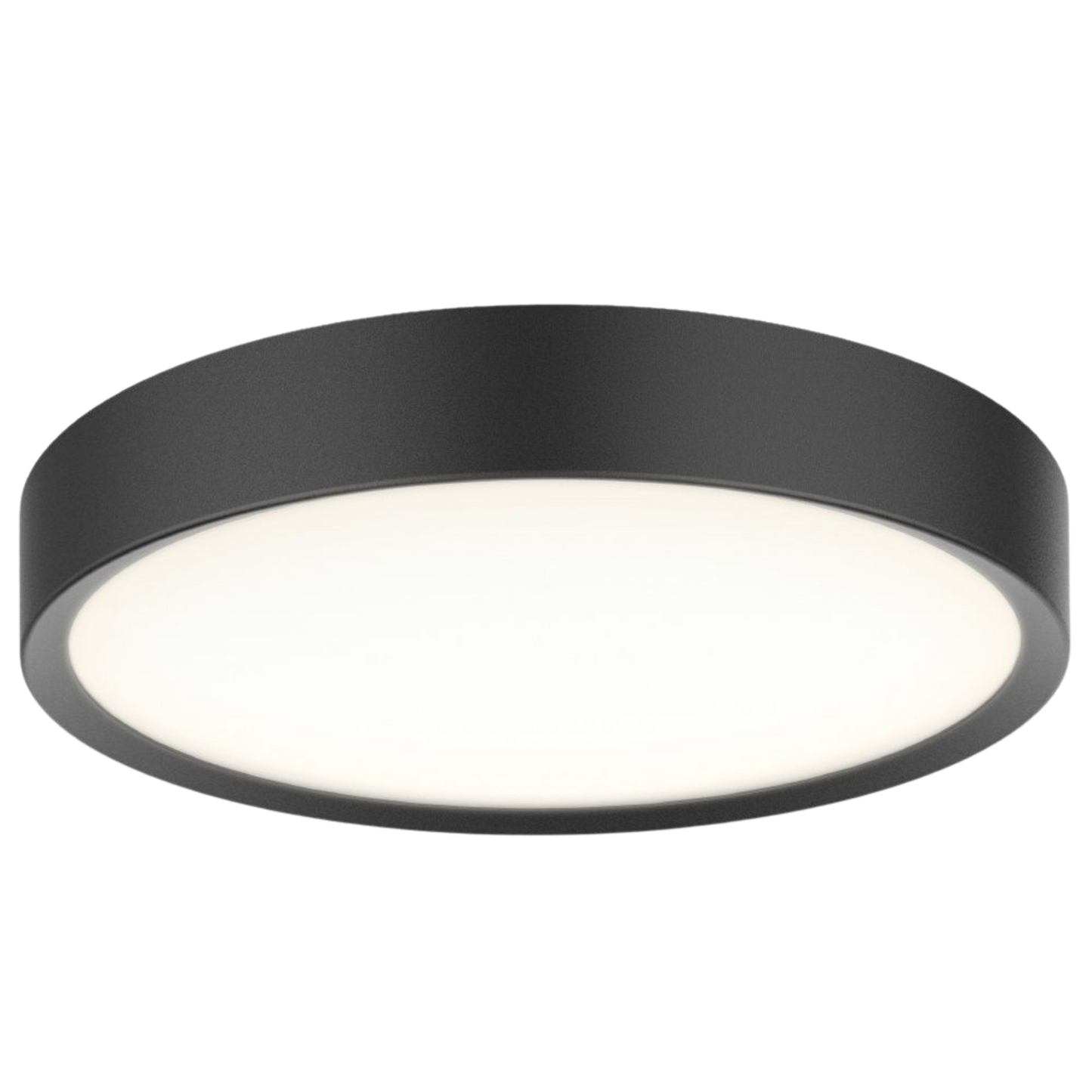 Halo Design LED Plafond UNIVERSAL 3 step Ø43