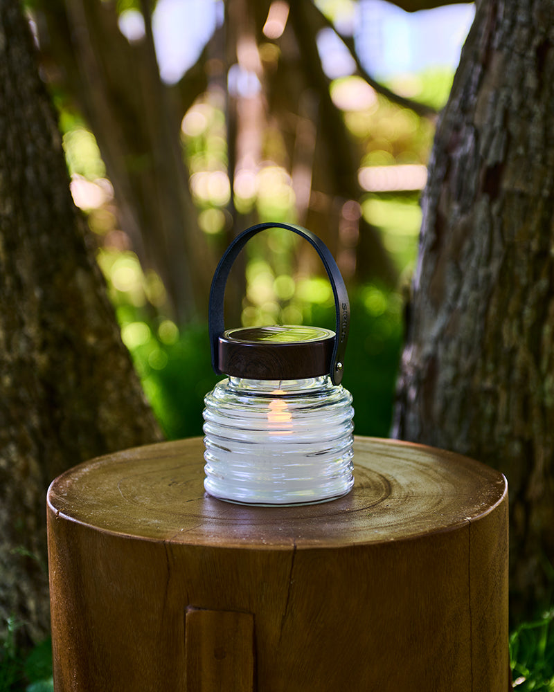 Sirius Aston Solcelle Ø12