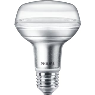 Philips Corepro 8,5W spot E27 dim R80