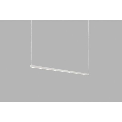 Light Point Stripe S2000 - Hvid