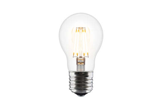 Umage - Idea LED Pære 6W - fra Lampeexperten