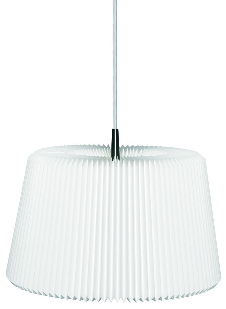 Le Klint Snowdrop pendel Large