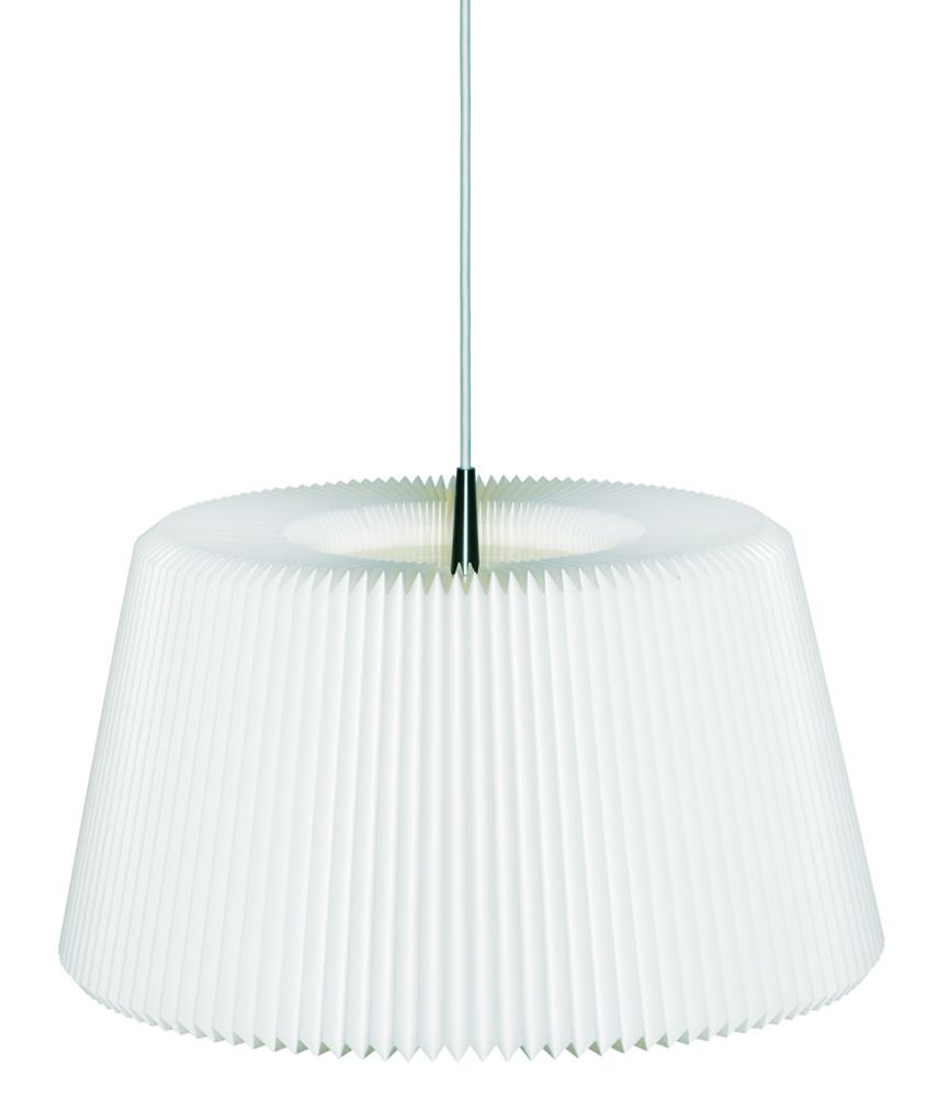 Le Klint Snowdrop Pendel Xl