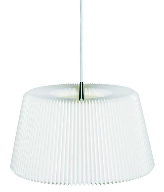 Le Klint Snowdrop Pendel Xl