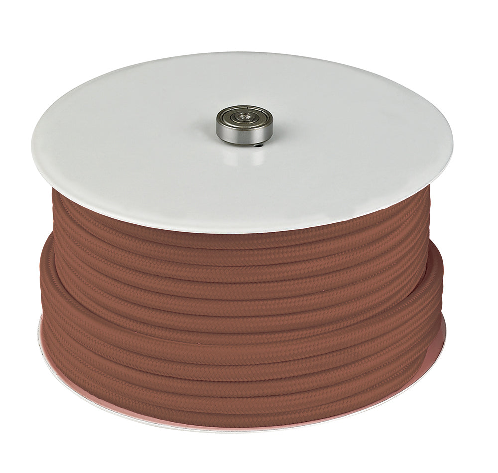 designline-tube-spot-hvid fra Lampeexperten