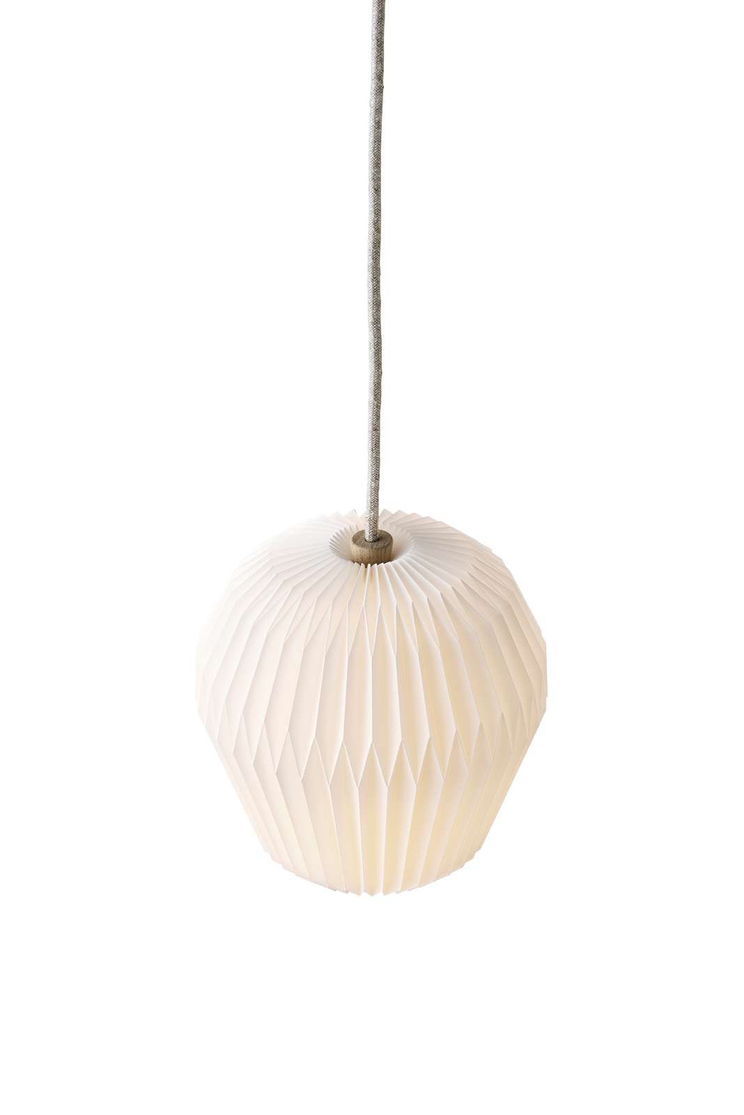 The bouquet fra Le Klint