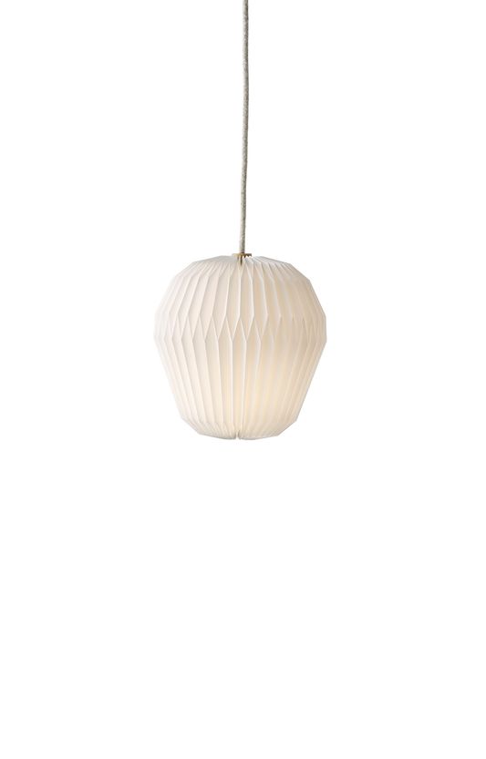 The bouquet pendel fra Le Klint