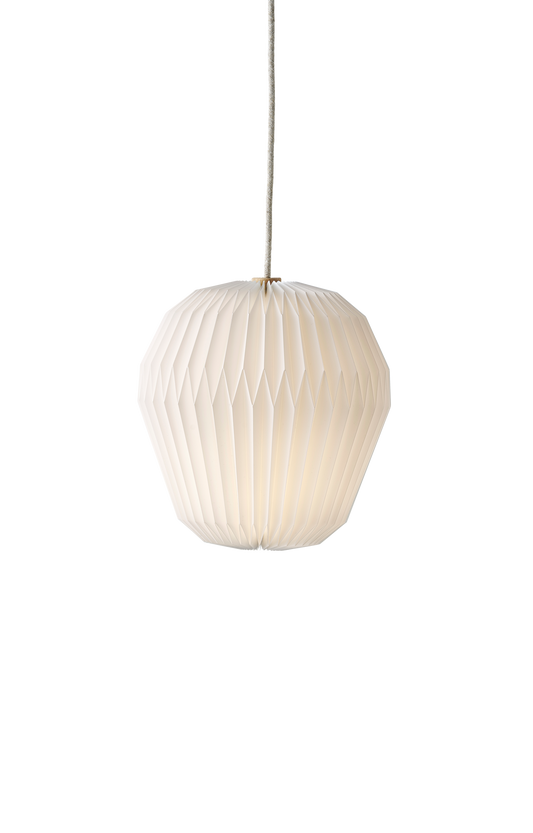 The bouquet xl fra Le Klint