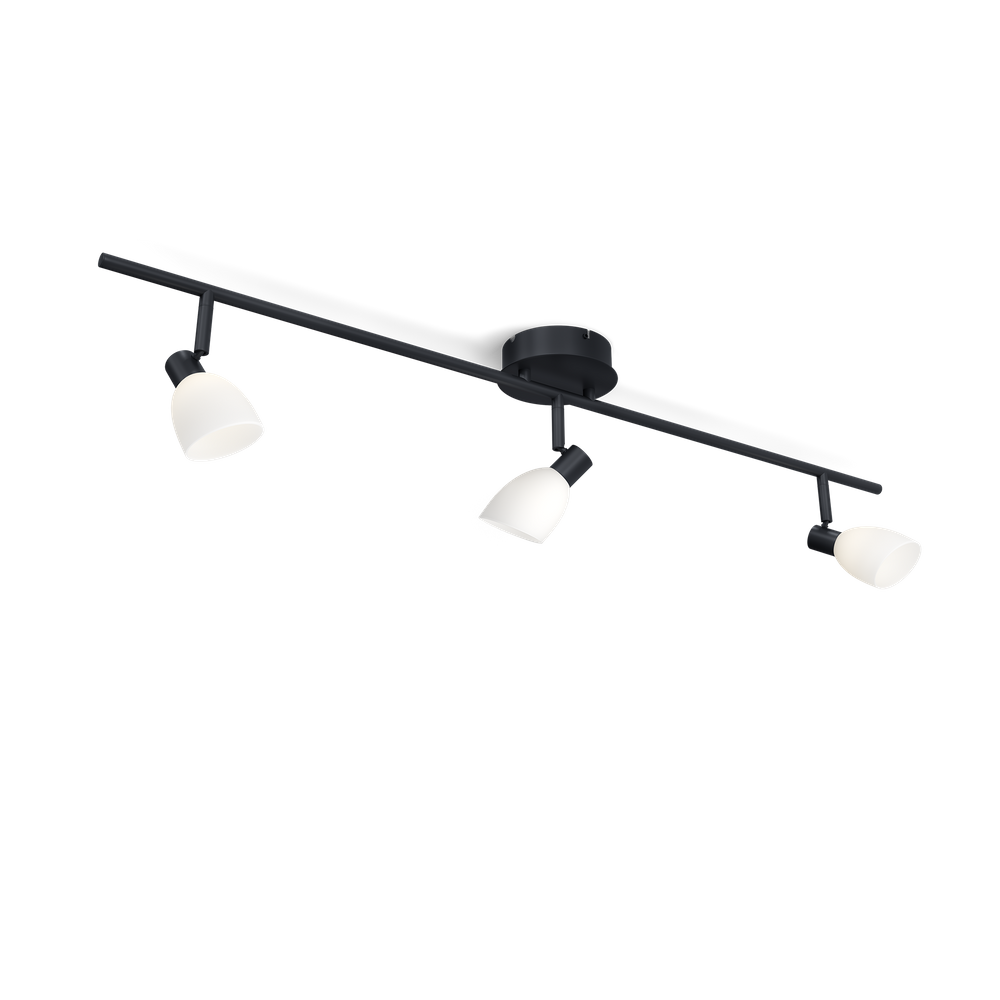 Herstal cut loft skinne