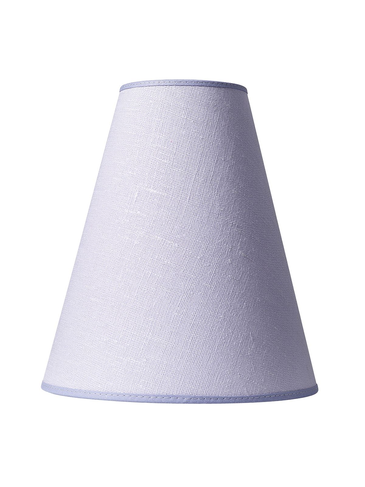 Nielsen Light - Carolin Trafikskærm Lavendel fra Lampeexperten