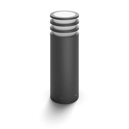 Philips Hue - Lucca utomhus sänglampa