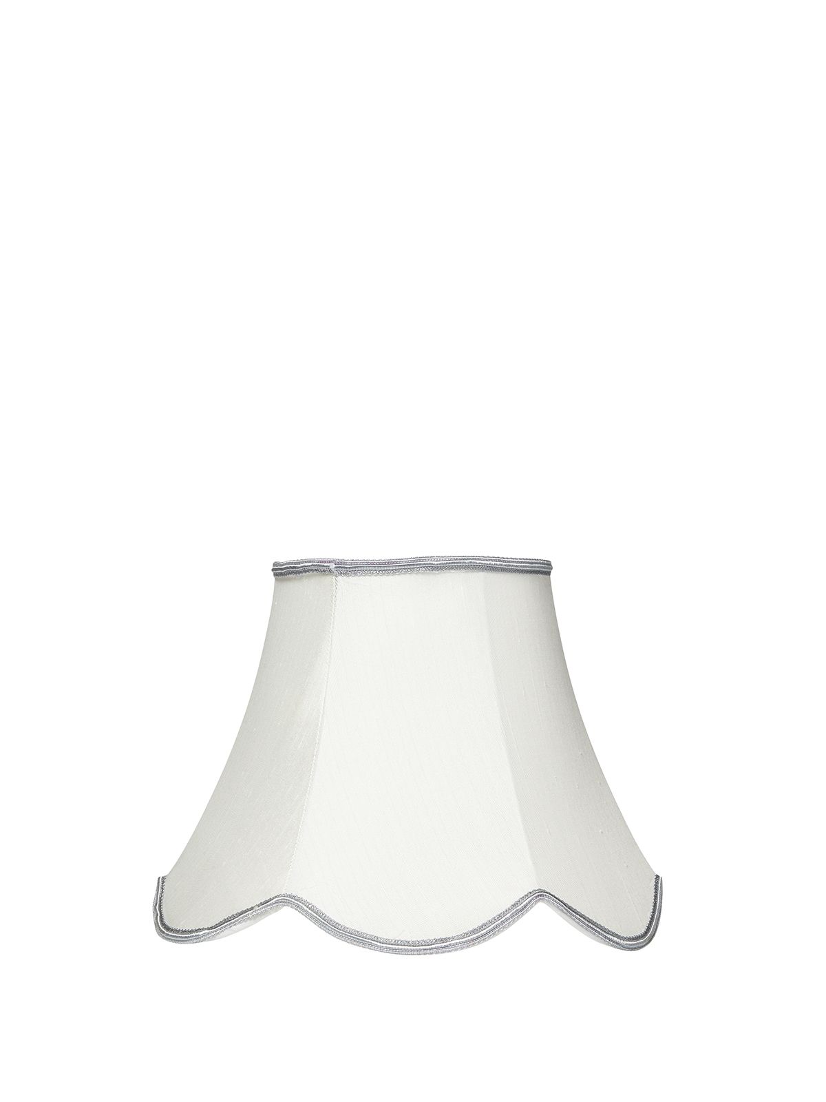 Nielsen Light - Lotte Pagodeskærm Ø28 fra Lampeexperten