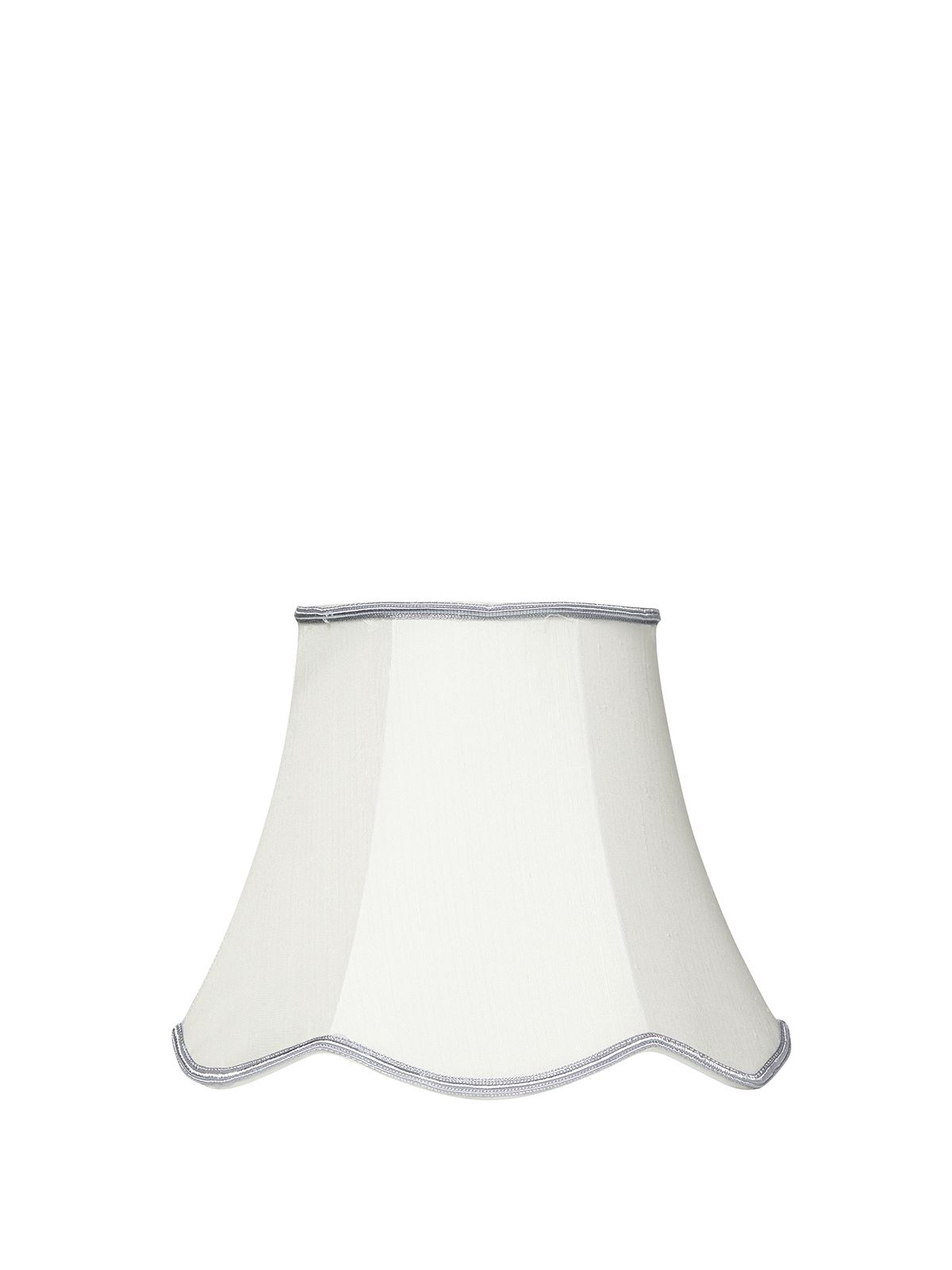 Nielsen Light - Lotte Pagodeskærm Ø30 fra Lampeexperten