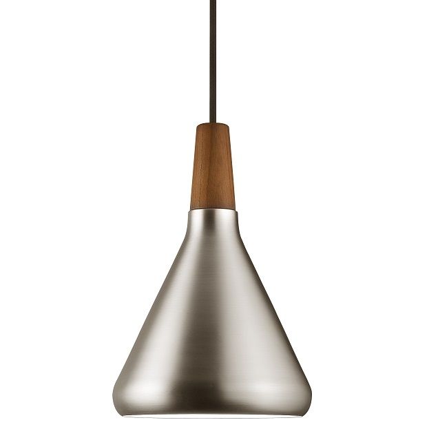DFTP - Nori 18 - Pendant - Br. St. fra Lampeexperten