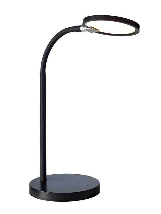 Nielsen Light - C3 Bordlampe  fra Lampeexperten