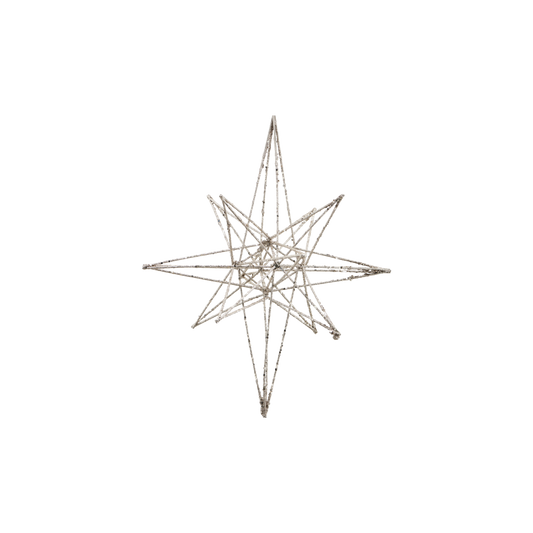 House Doctor - , Ornament, stor fra lampeexperten