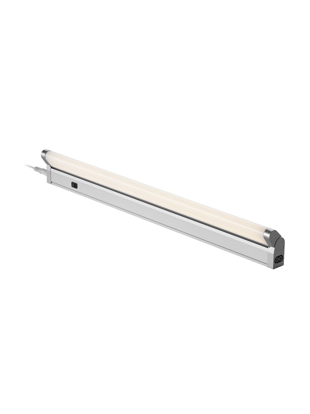 Nielsen Light - Flex Armatur 5W fra Lampeexperten