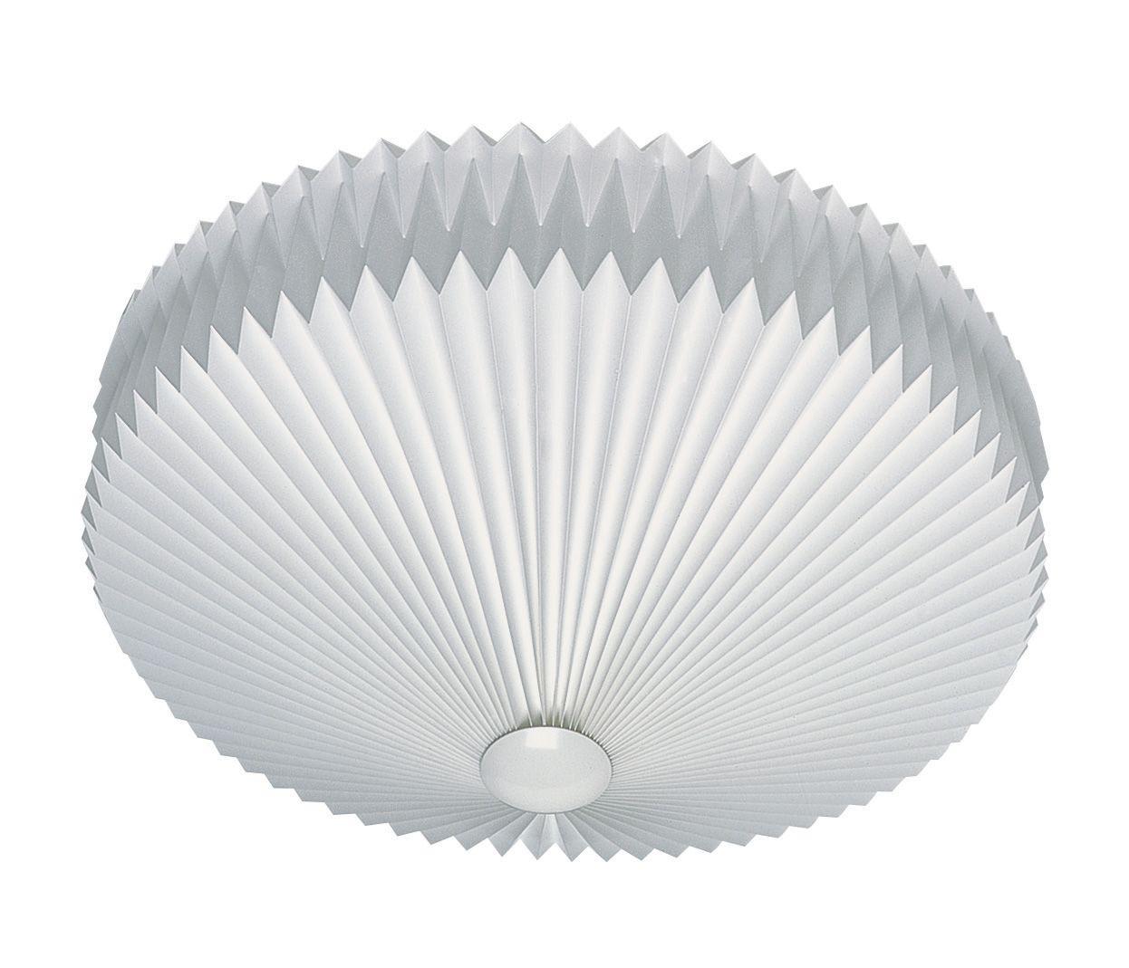30 loftslampe fra Le Klint - Køb 30 loftslampen til en god pris her!