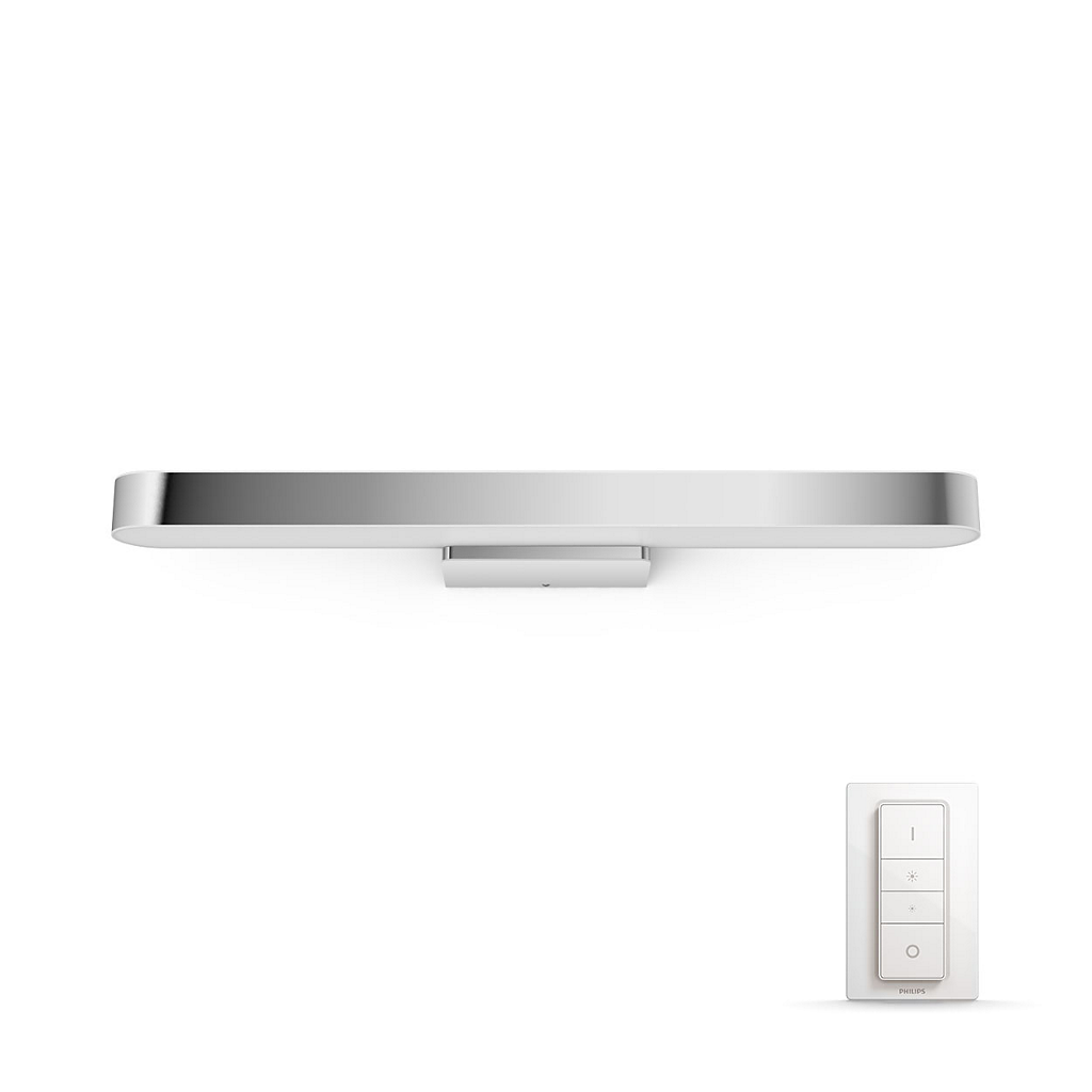 Philips Hue Adore Hue Væglampe