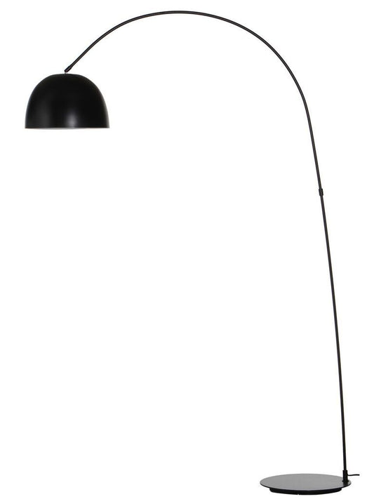 FRANDSEN - Lucca Gulvlampe - fra Lampeexperten