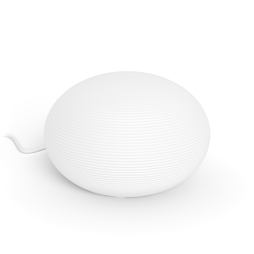 Flourish Hue Color Bordlampe |Køb online hos LampeExperten »