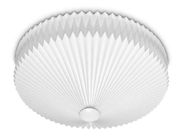 30 loftslampe fra Le Klint - Køb 30 loftslampen til en god pris her!