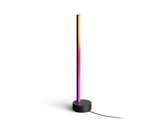Philips Hue Gradient Signe bord svart EU/UK Philips