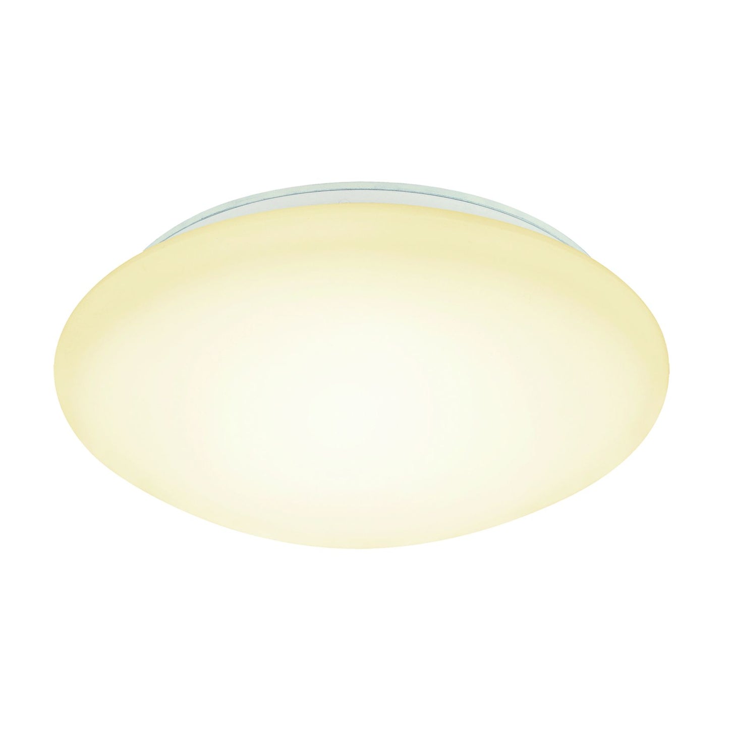 Halo Design - Basic LED Plafond Ø29 m. 3-step fra Lampeexperten