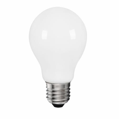 DIOLUX NORMA100 3-DIM 827 10,5W E27 1521 fra Lampeexperten
