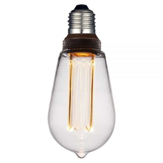 Halo Design - Colors Drop Blitz LED Dim fra Lampeexperten