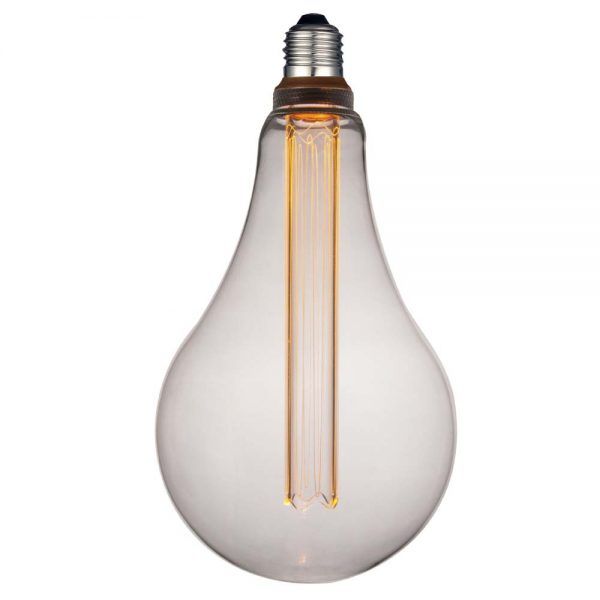 Halo Design - Colors Blitz XL LED DIM fra Lampeexperten