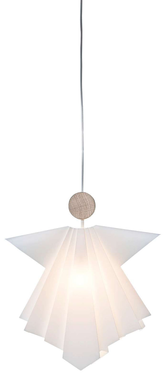 Le Klint Angel Uriel XS