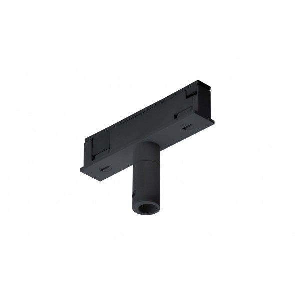 ANTIDARK - Designline adapter - sortfra Lampeexperten